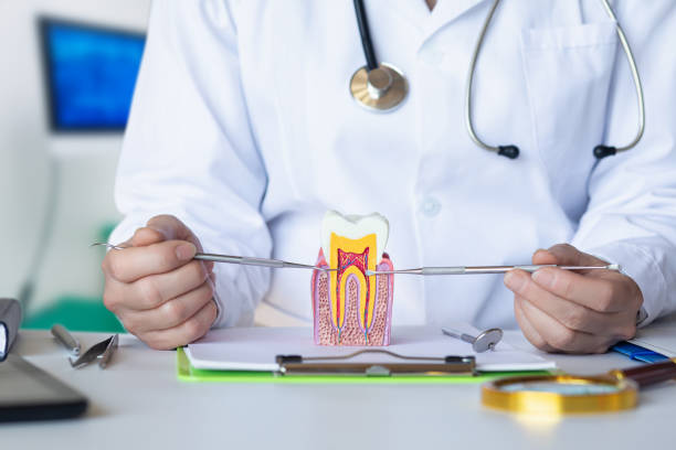Best Emergency Wisdom Teeth Removal in Woodmore, MD